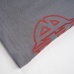 Balenciaga T-shirts for Men #A23851