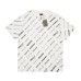 Balenciaga T-shirts for Men #999934765