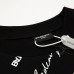 Balenciaga T-shirts for Men #999934766
