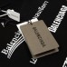 Balenciaga T-shirts for Men #999934766