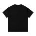 Balenciaga T-shirts for Men #A23974