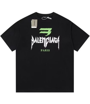 Balenciaga T-shirts for Men #A23974