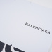 Balenciaga T-shirts for Men #A23977