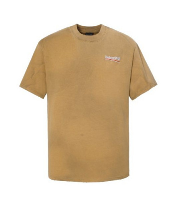 Balenciaga T-shirts for Men #999935004