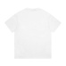 Balenciaga T-shirts for Men #999935026