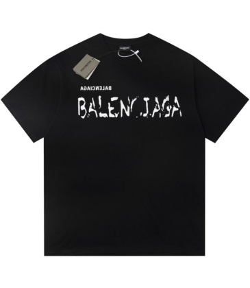 Balenciaga T-shirts for Men #999935040