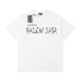 Balenciaga T-shirts for Men #999935041
