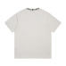 Balenciaga T-shirts for Men #999935046
