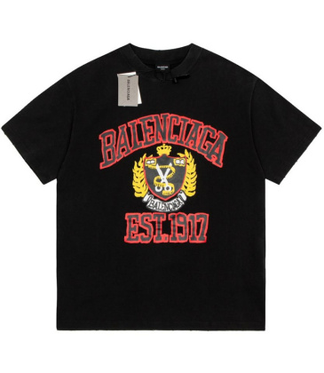 Balenciaga T-shirts for Men #999935049