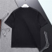 Balenciaga T-shirts for Men #999935258