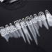 Balenciaga T-shirts for Men #999935258