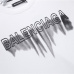 Balenciaga T-shirts for Men #999935259