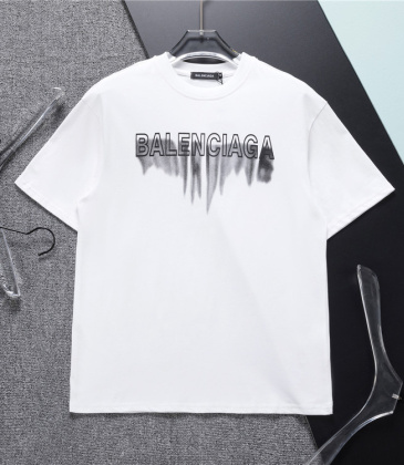 Balenciaga T-shirts for Men #999935259