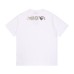 Balenciaga T-shirts for Men #999935430