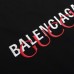 Balenciaga T-shirts for Men #999935433