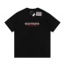 Balenciaga T-shirts for Men #999935433