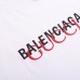 Balenciaga T-shirts for Men #999935434