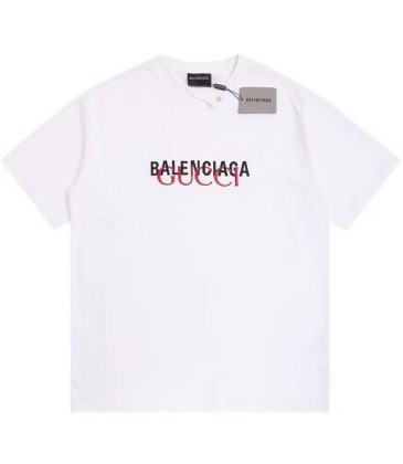 Balenciaga T-shirts for Men #999935434