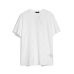 Balenciaga T-shirts for Men #999935822