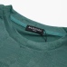 Balenciaga T-shirts for Men #999935825