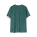 Balenciaga T-shirts for Men #999935825
