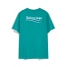 Balenciaga T-shirts for Men #999935827