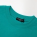 Balenciaga T-shirts for Men #999935827
