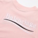 Balenciaga T-shirts for Men #999935828