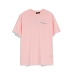 Balenciaga T-shirts for Men #999935828