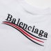 Balenciaga T-shirts for Men #999935829