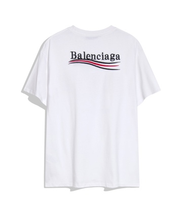 Balenciaga T-shirts for Men #999935829
