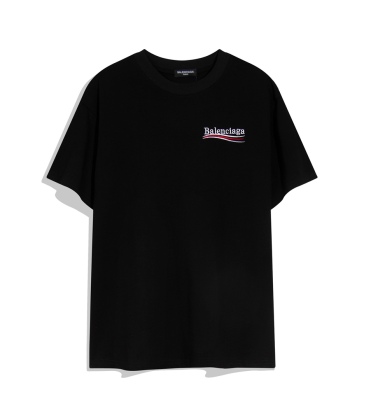 Balenciaga T-shirts for Men #999935832