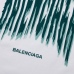 Balenciaga T-shirts for Men #999935834