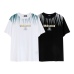 Balenciaga T-shirts for Men #999935834