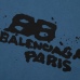 Balenciaga T-shirts for Men #999935837
