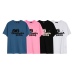 Balenciaga T-shirts for Men #999935837