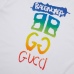 Balenciaga T-shirts for Men #999935838