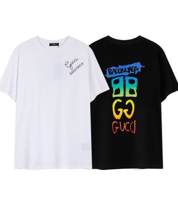Balenciaga T-shirts for Men #999935838