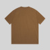 Balenciaga T-shirts for Men #A25188