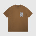 Balenciaga T-shirts for Men #A25191