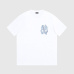 Balenciaga T-shirts for Men #A25192