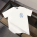 Balenciaga T-shirts for Men #A25192