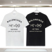 Balenciaga T-shirts for Men #A25225