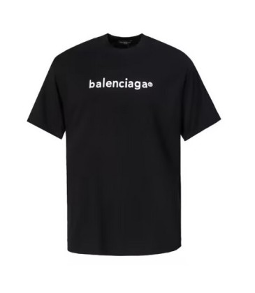 Balenciaga T-shirts for Men #999936090