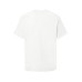 Balenciaga T-shirts for Men #999936091