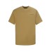 Balenciaga T-shirts for Men #999936095