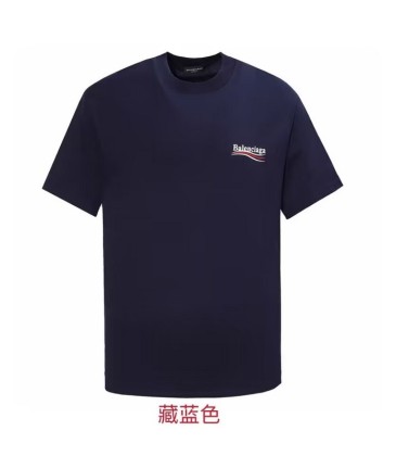 Balenciaga T-shirts for Men #999936098