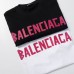 Balenciaga T-shirts for Men #999936134
