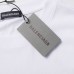 Balenciaga T-shirts for Men #999936135