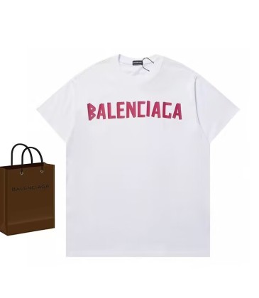 Balenciaga T-shirts for Men #999936135